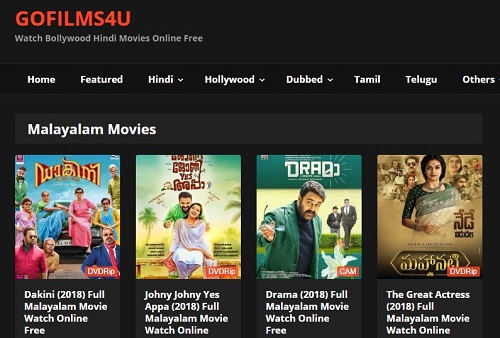 amber razi recommends malayalam movie download websites pic