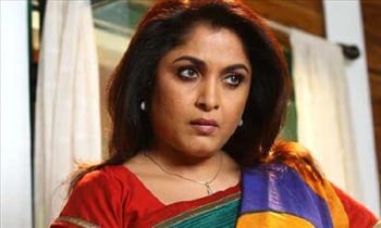 adrian c perez recommends Malayalam Sexy Actress Photos