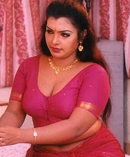 Mallu Aunty Hot Images ideen handypornos