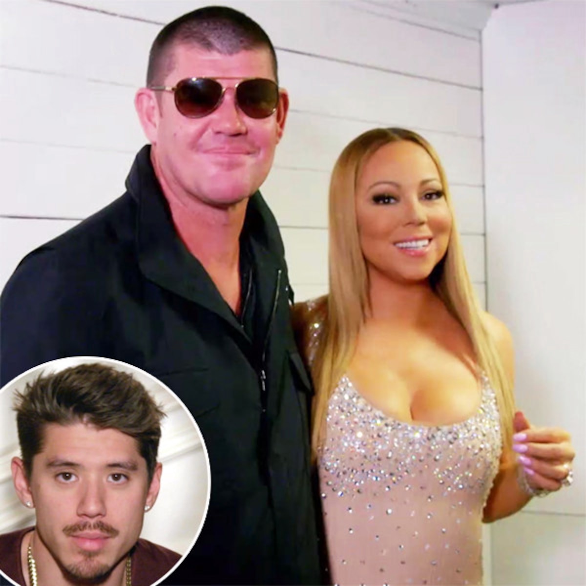 ben matalon recommends mariah carey getting fucked pic