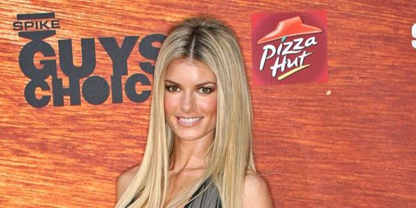 brandy gautreaux add photo marisa miller perfect ten