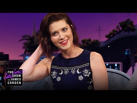apale recommends Mary Elizabeth Winstead Sex Scene