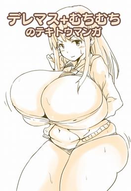 andrew livesey add massive breast expansion hentai photo