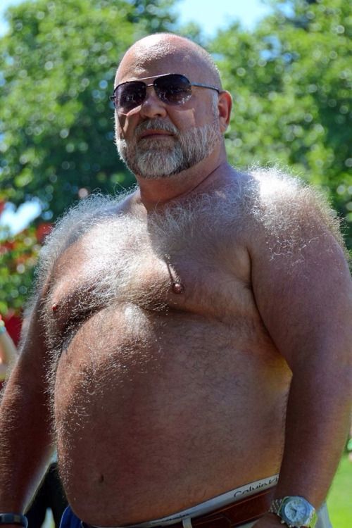 mature older dads tumblr