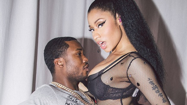 cathy sackett add photo meek mill nicki minaj sex tape