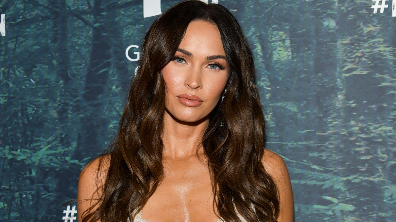 chris sumners add photo megan fox casting couch