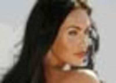 bill mohn recommends megan fox casting couch pic