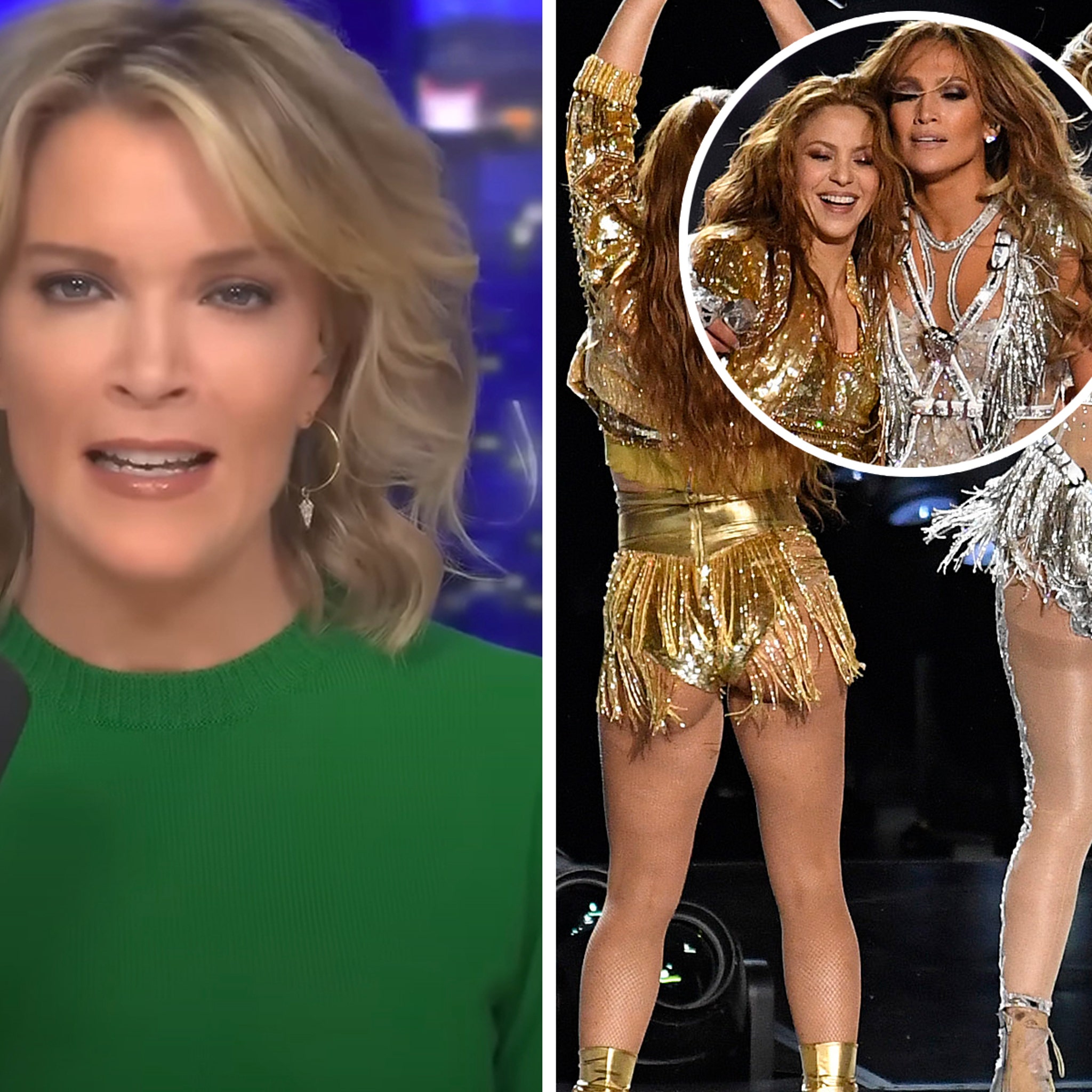 cindy terry turner recommends megyn kelly panties pic