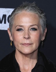 akki raut recommends melissa mcbride hot pic