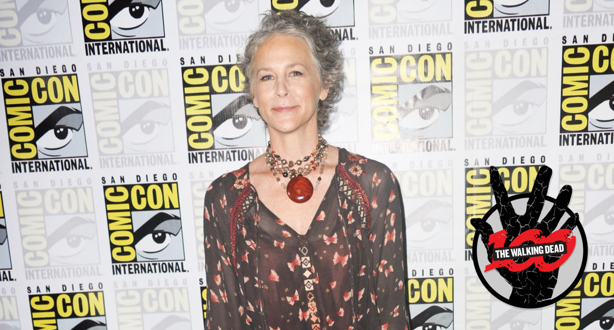 cayman alexander recommends melissa mcbride hot pic