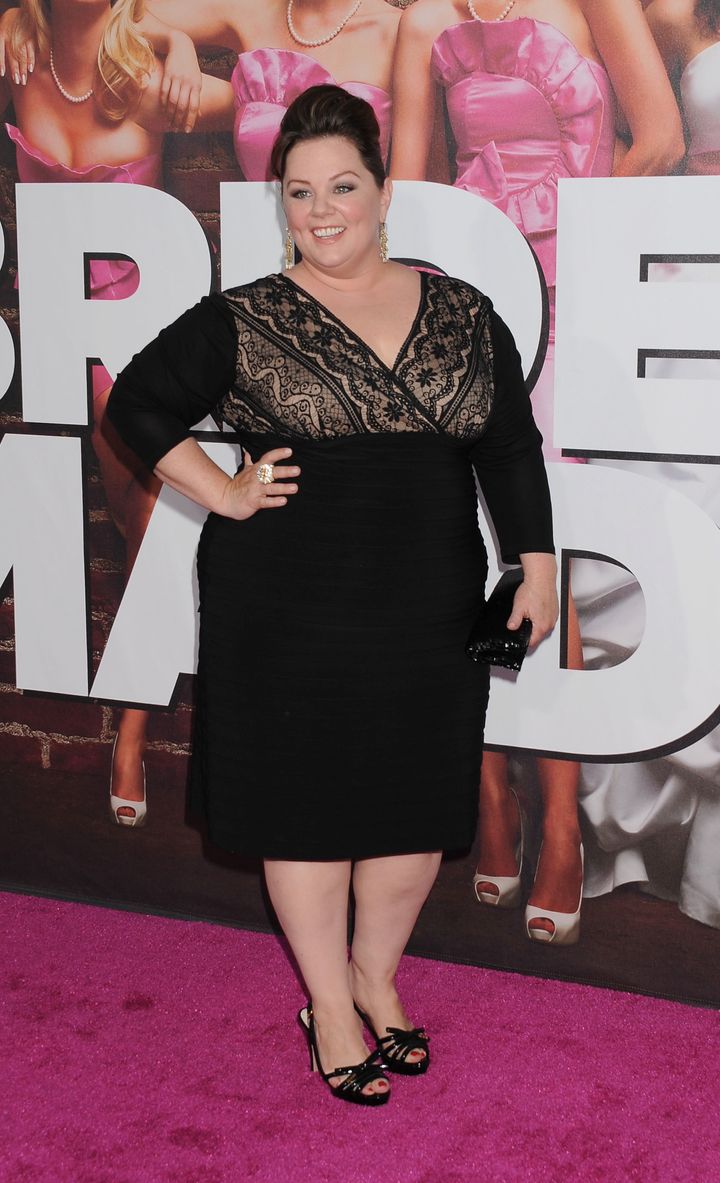 dawn eager recommends melissa mccarthy nude photos pic