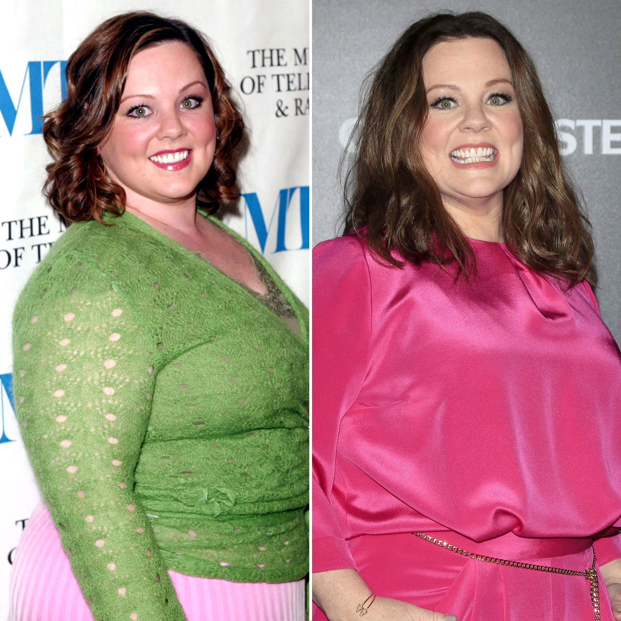 Best of Melissa mccarthy nude photos