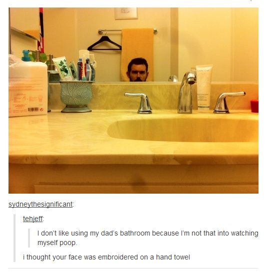 arul subramanian recommends men in bathrooms tumblr pic