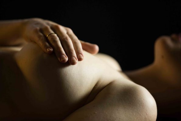 daniel hester add men sucking women breasts photo