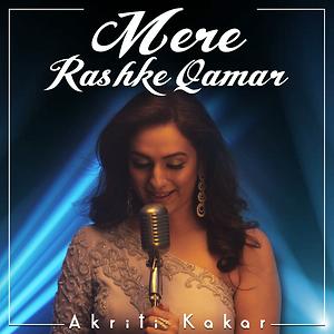 Mere Rashke Qamar Download women butts