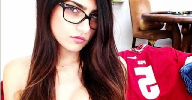 brandi atwell recommends mia khalifa hd pics pic