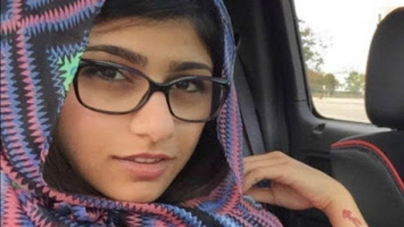 alan dreyer add mia khalifa muslim photo