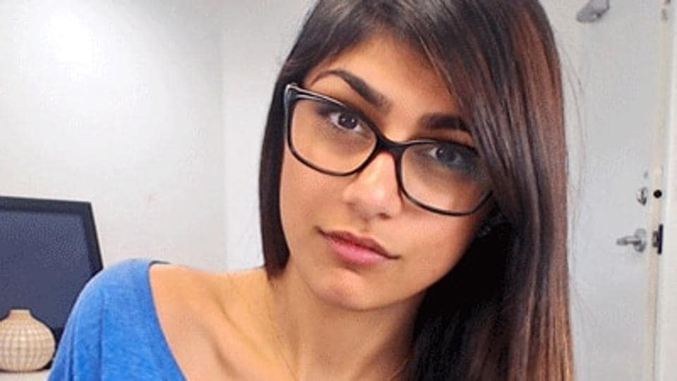 billy muriqi add mia khalifa youtube channel photo