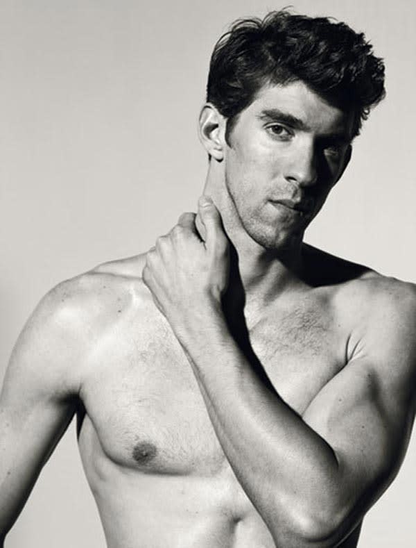 deen coleman recommends michael phelps nude pictures pic
