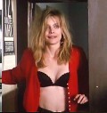 Michelle Pfeiffer Nudography sex videolike