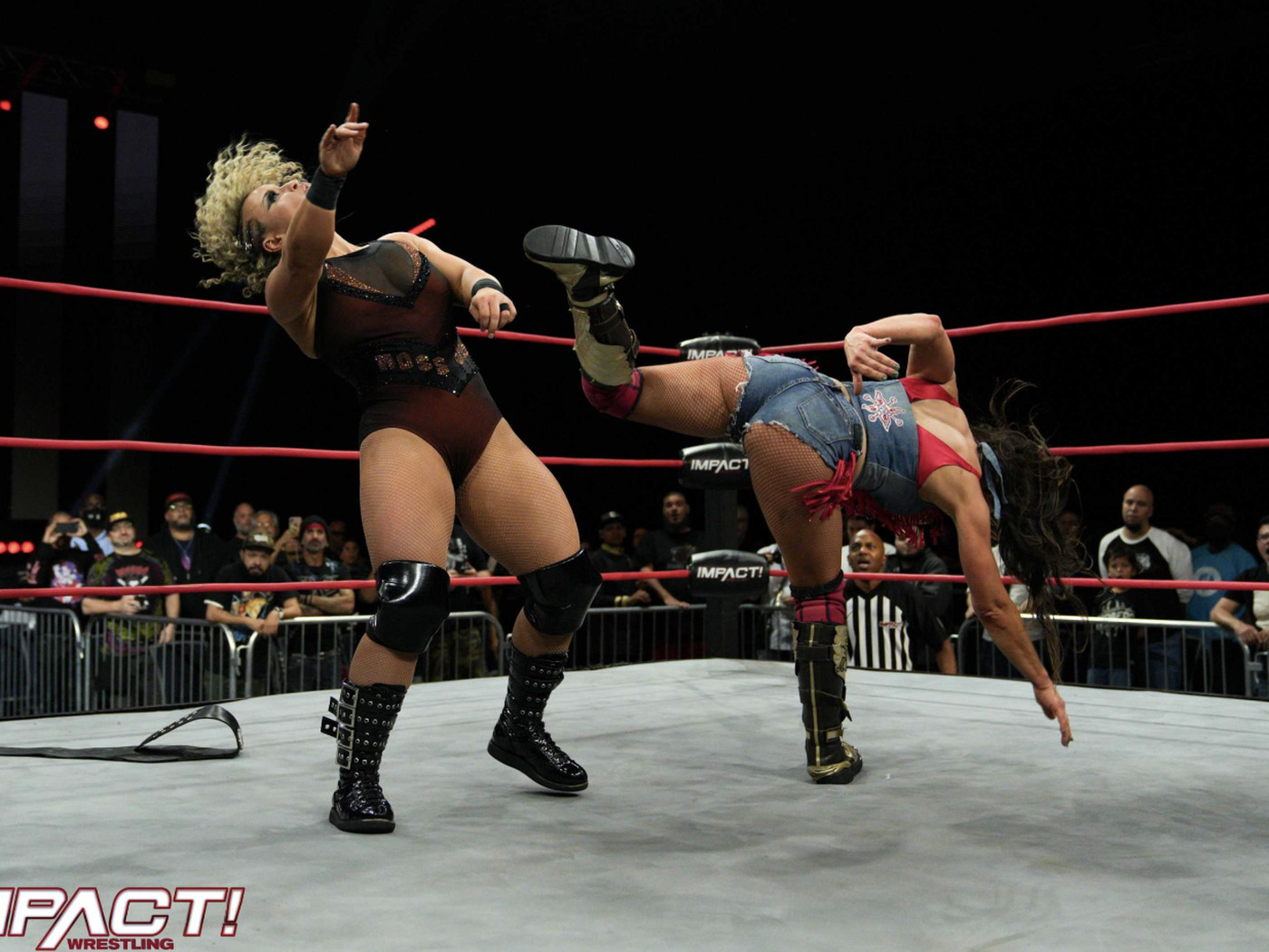 carly meehan recommends mickie james ass pics pic