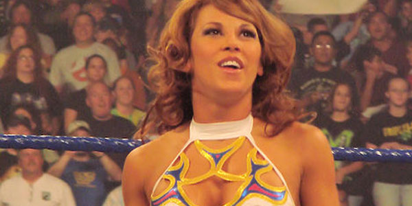 andrew allerton recommends mickie james playboy pics pic