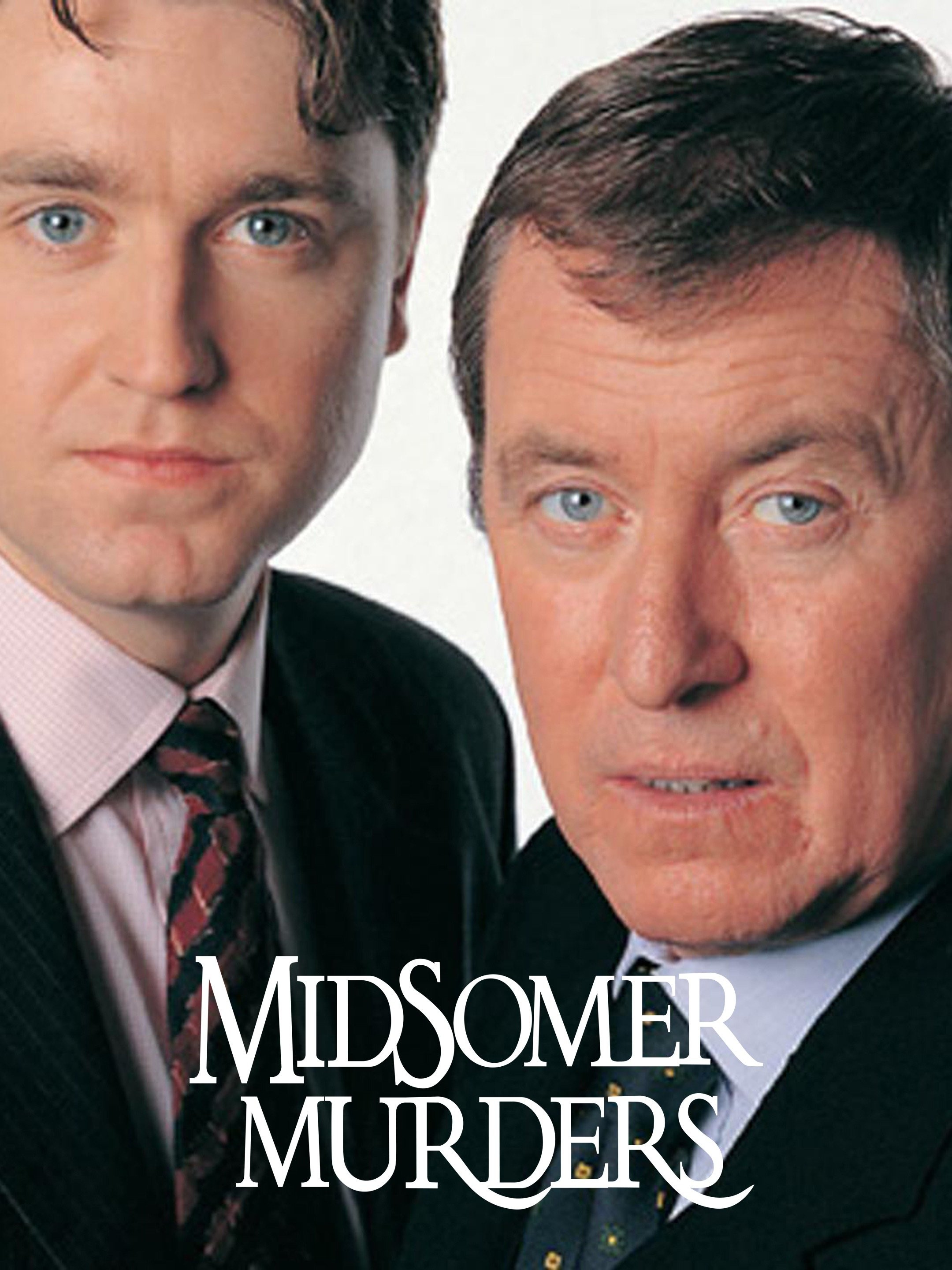 carol ruskin recommends midsomer murders season 1 episode 4 pic