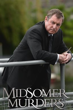 bobby sandoval recommends midsomer murders season 1 episode 4 pic