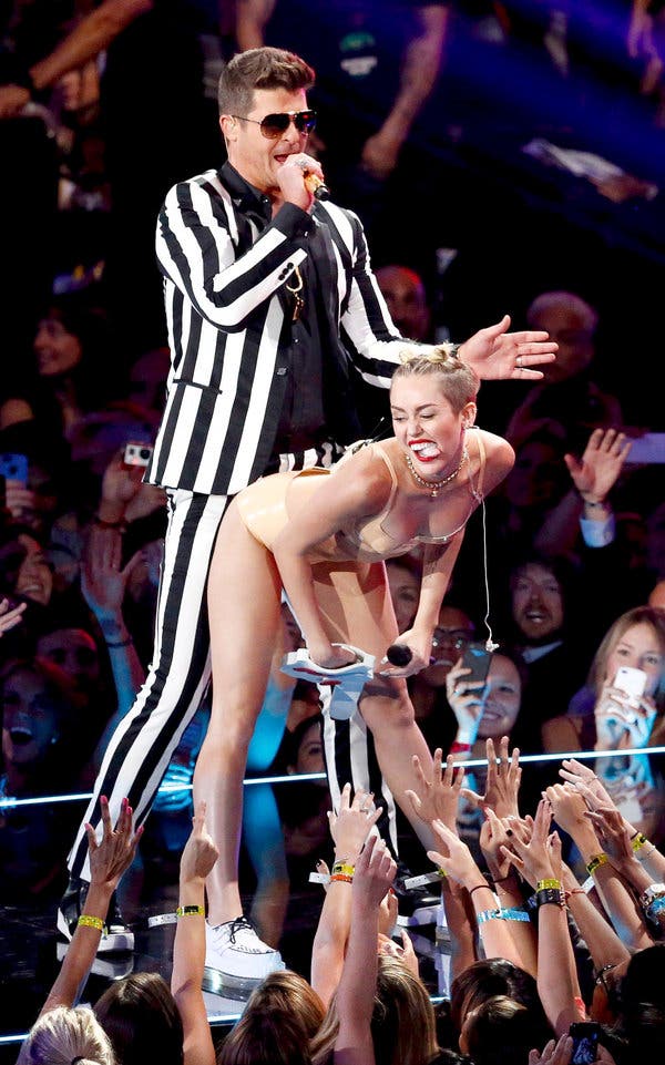 debbie chappell recommends miley cyrus backstage sex pic