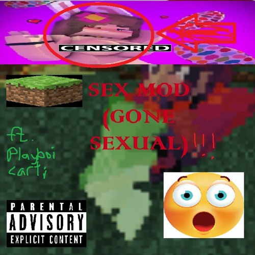 billy nabil recommends minecraft sex mod download pic