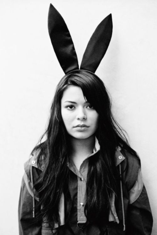 Best of Miranda cosgrove playboy