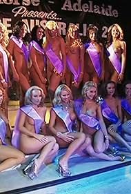 carlis allen recommends Miss Nude Contest