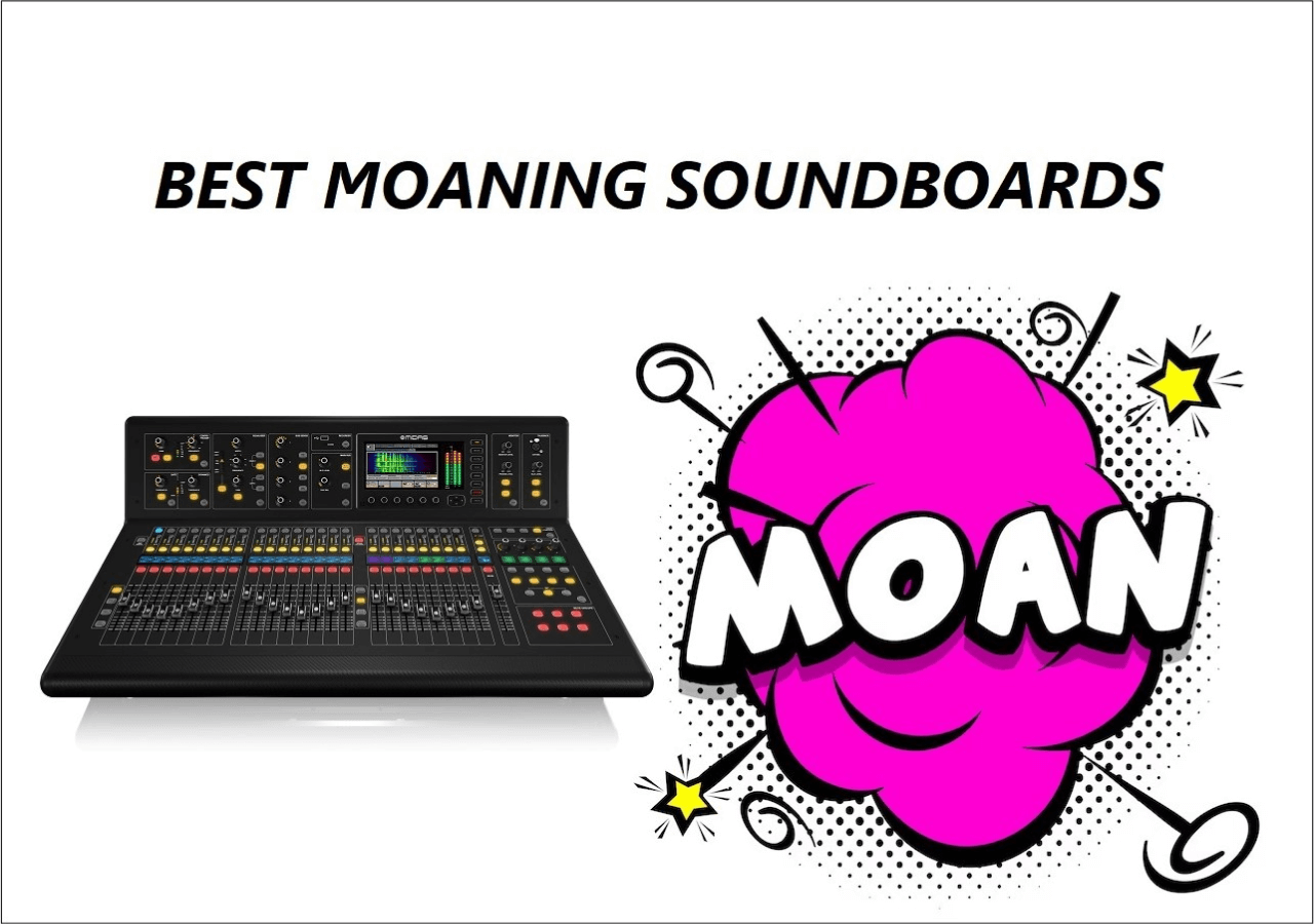 brandon shinn recommends moan sound effect mp3 pic