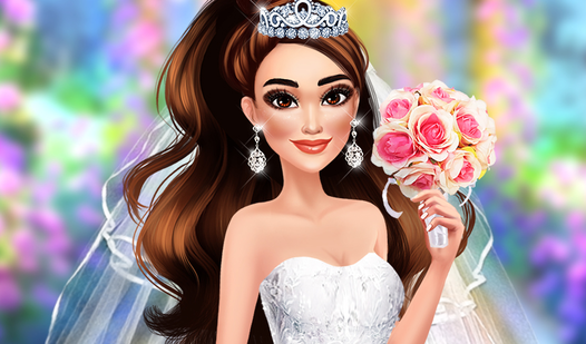 Model Wedding Girls Games rimini recensioni