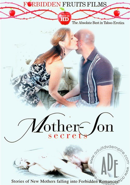 cherise hall recommends mom and son pron pic
