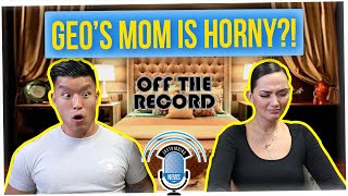 christian somogyi recommends Mom Is Horny