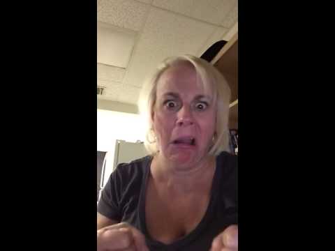 bobbi ashworth recommends mom wants son videos pic