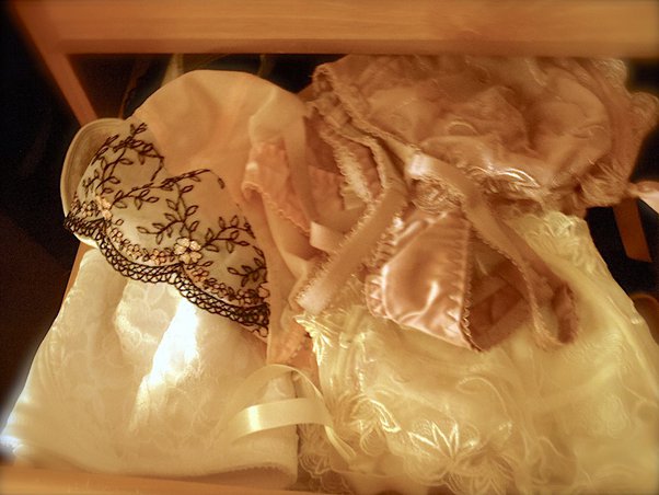 arthur oconnor share moms panty drawer tumblr photos