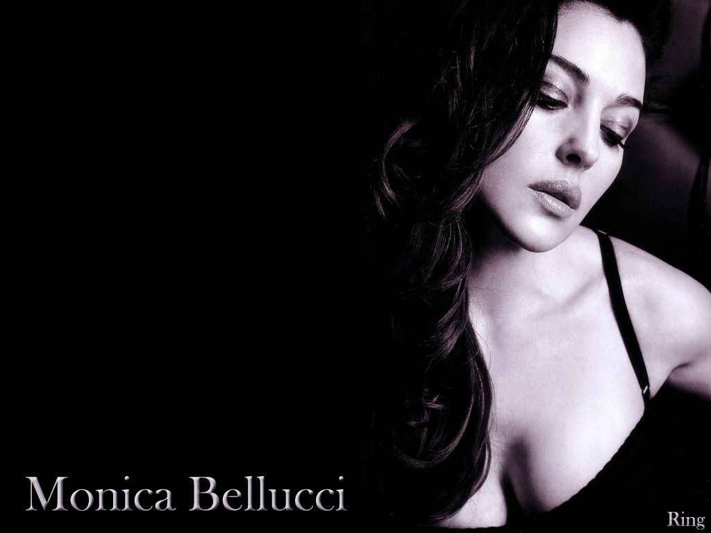 Best of Monica bellucci hd pics