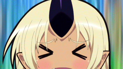 charmaine llemit recommends monster musume gif pic