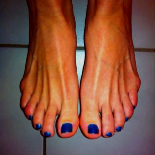 ben chitty recommends most beautiful feet ever pic