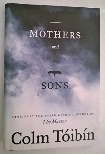 cynthia martindale recommends mother and son stories pic