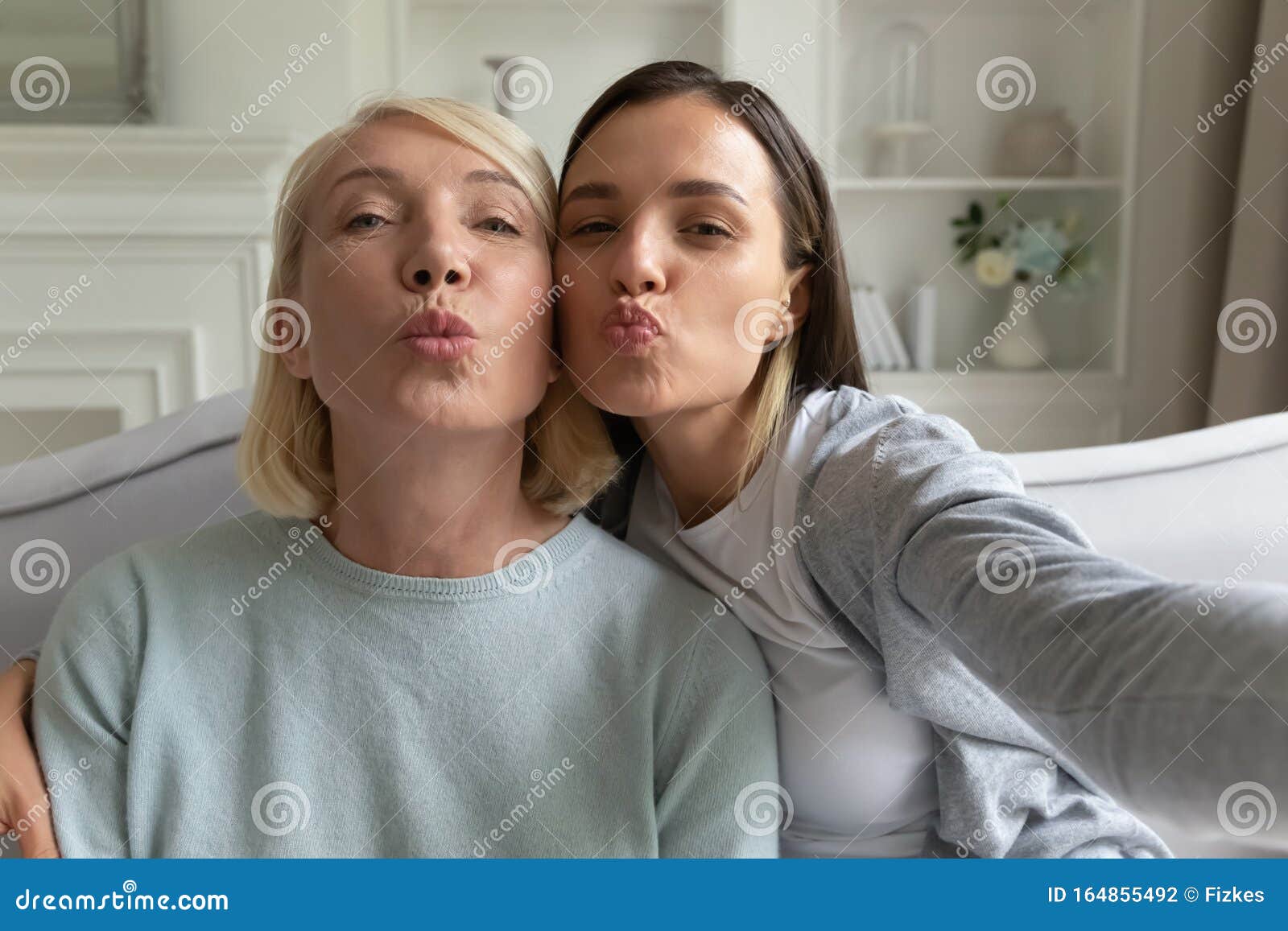 babsy angel recommends mother daughter webcam pic