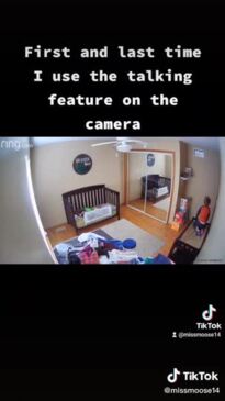 bobby tinney recommends Mother Son Hidden Cam