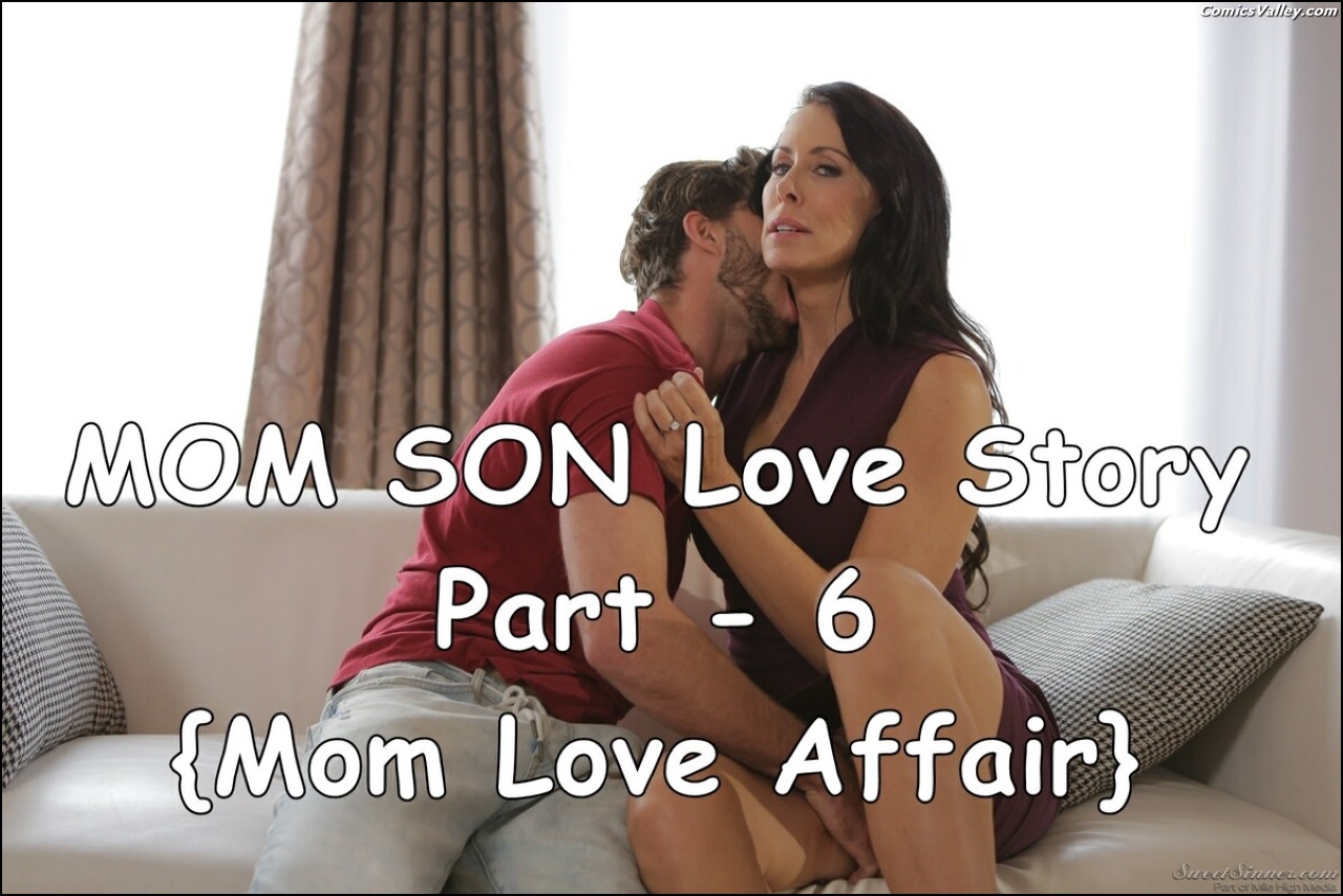 adam axelsson recommends Mother Son Love Porn