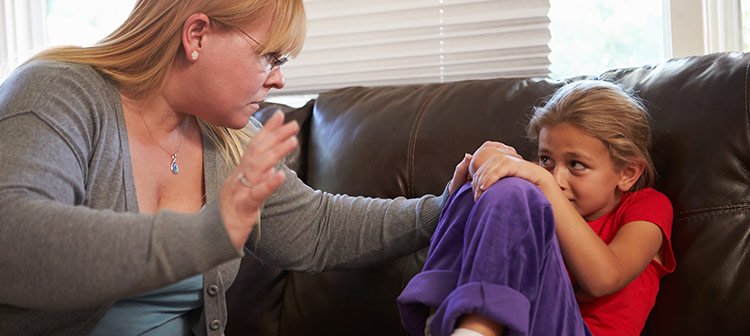 Best of Mothers spanking their daughters