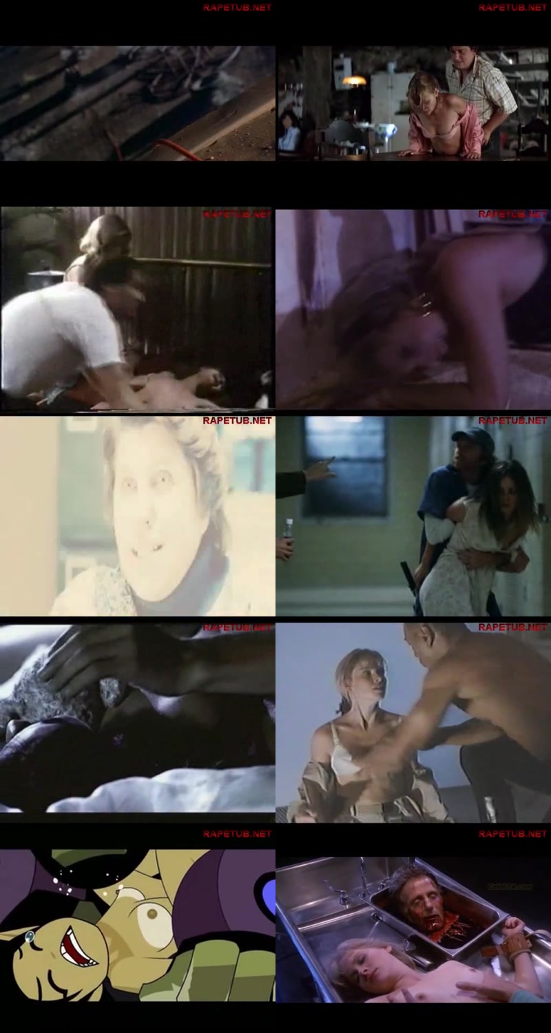 Best of Movie rape scene compilation