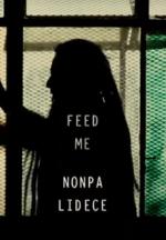 blake ralph recommends ms feed me pic