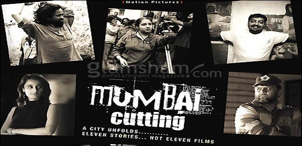 christopher warr add photo mumbai cutting full movie