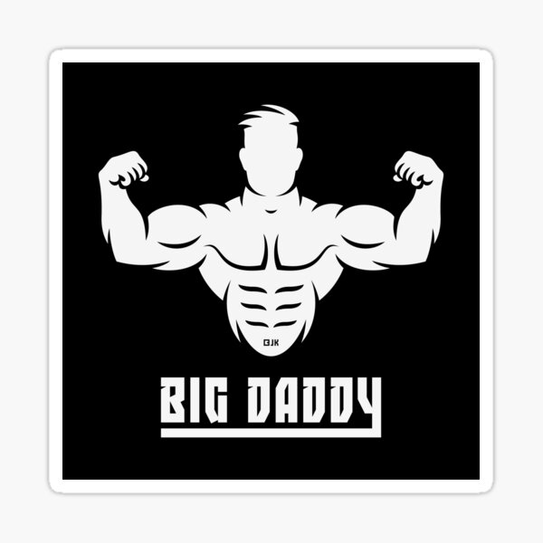 dominique bale recommends My Big Black Daddy